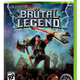 Illustration for article titled The Best Box Art Of This Generation